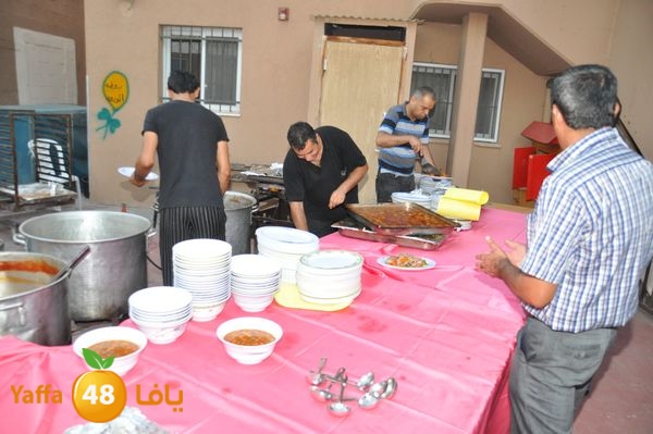 iftar jama3y lud 715 (49).JPG